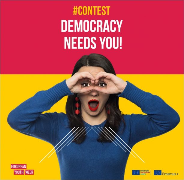 Ilustračný obrázok (Zdroj: https://europa.eu/youth/sites/default/files/news/news_eyw_contest.png)