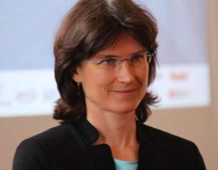 doc. Ing. Monika Rychtáriková, PhD.