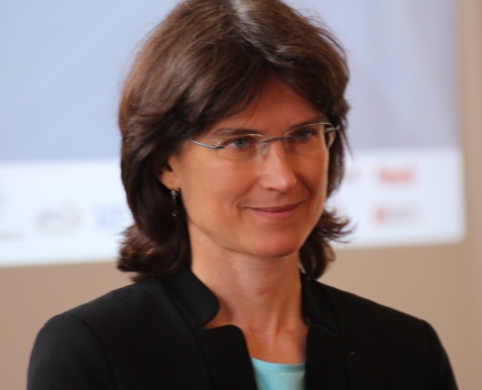 doc. Ing. Monika Rychtáriková, PhD.