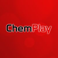 Logo ChemPlay