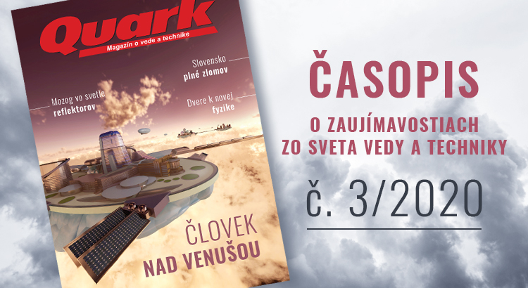 Quark 3/2020, Zdroj:Quark