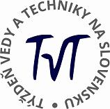 logo TVT