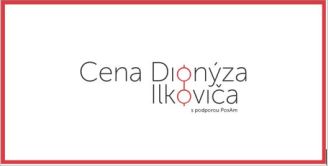 Cena Dionýza Ilkoviča