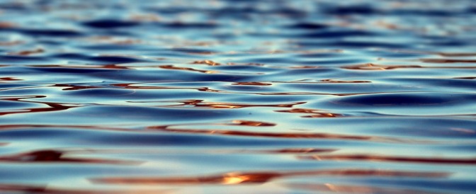 Ilustračné foto: hydrológia; Pixabay.com /pixel2013/