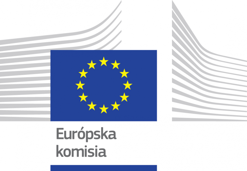 logo EK