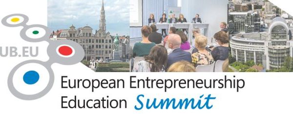 V Bruseli sa uskutoční prvý Európsky summit o vzdelávaní v oblasti podnikania