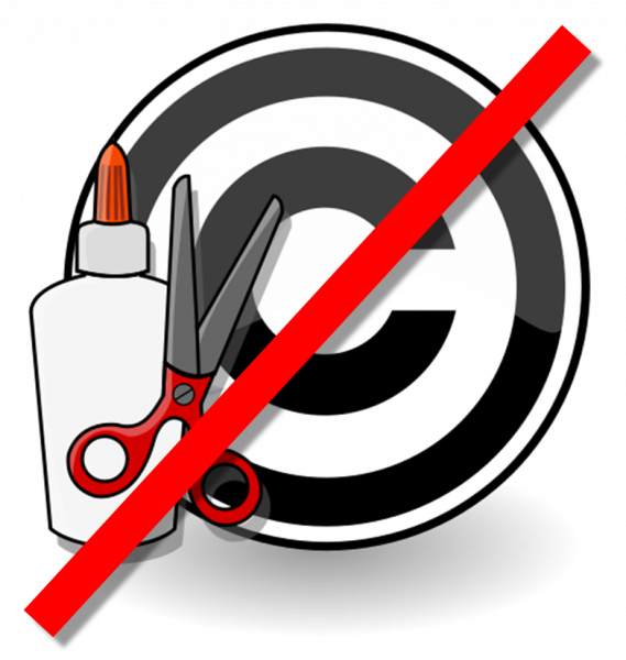 Copyright - problem paste (Zdroj: Wikimedia https://upload.wikimedia.org/wikipedia/commons/thumb/5/5a/Copyright-problem_paste.svg/500px-Copyright-problem_paste.svg.png )