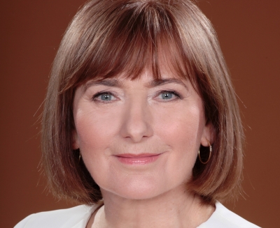 doc. RNDr. Magdaléna Fulmeková, CSc.
