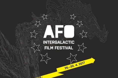 AFO 2017