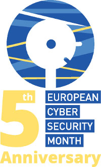 Cyber security: Zdroj https://cybersecuritymonth.eu/about-ecsm/more-ict-campaigns/cyber-security-challenge-competition