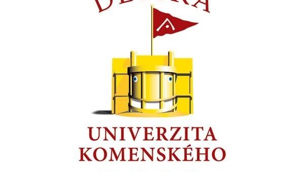 Detská Univerzita Komenského 2019
