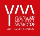 Young Architect Award 2019