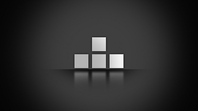ilustračné foto (tetris)