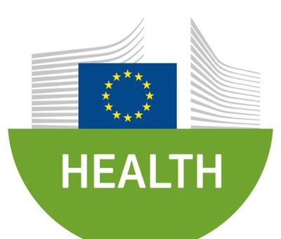 EU Health