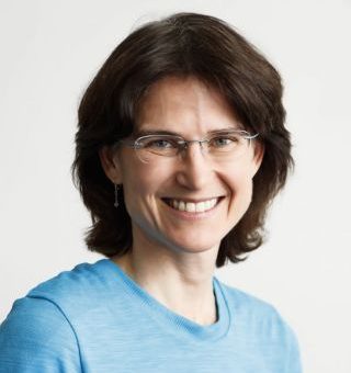 prof. Ing. Monika Rychtáriková, PhD.