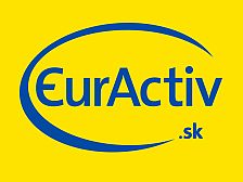 EurActiv.sk - logo
