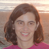 Dr. Susana Sargento
