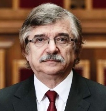 prof. RNDr. Karol Mičieta, PhD.