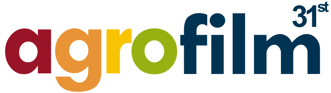 Logo Agrofilmu 2015