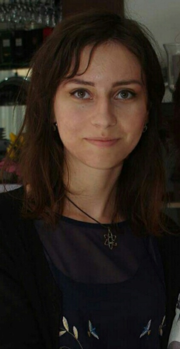 Katka Sujová