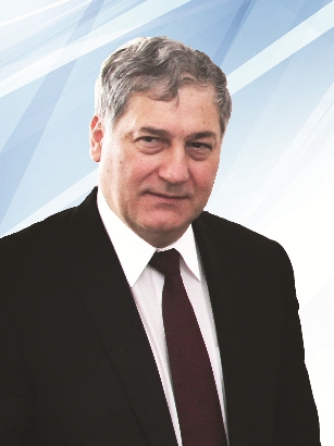 prof. Ján Turňa