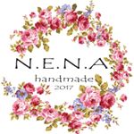 Projekt N.E.N.A. handmade