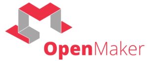OpenMaker-logo