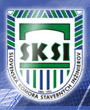 SKSI - Slovenská komora stavebných inžinierov - logo 