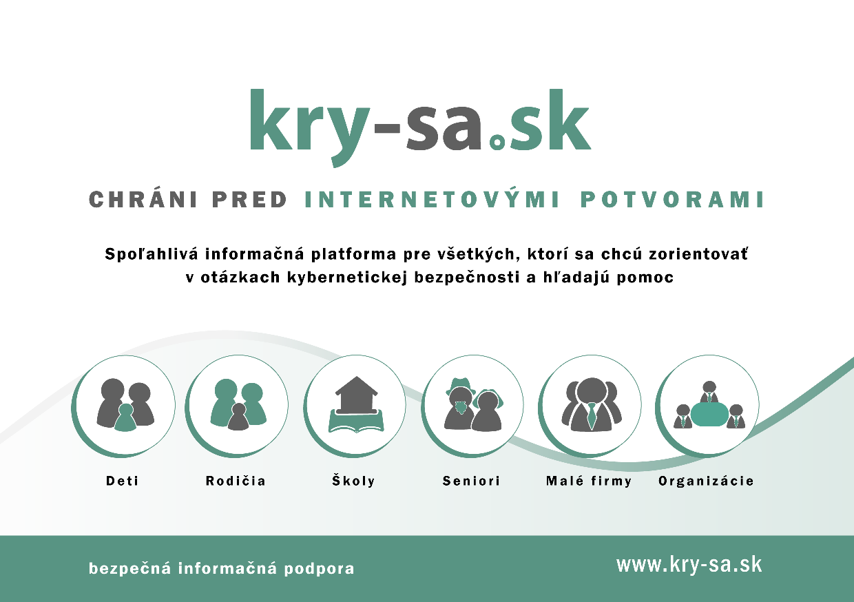 www.kry-sa.sk