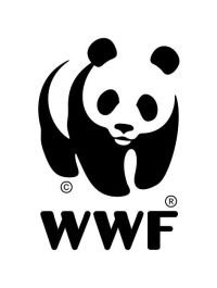 WWF - logo