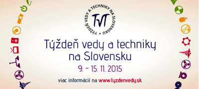 Banner TVT 2015