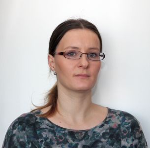 RNDr. Ľubomíra Tóthová, PhD.