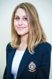 Alexandra Mýtniková