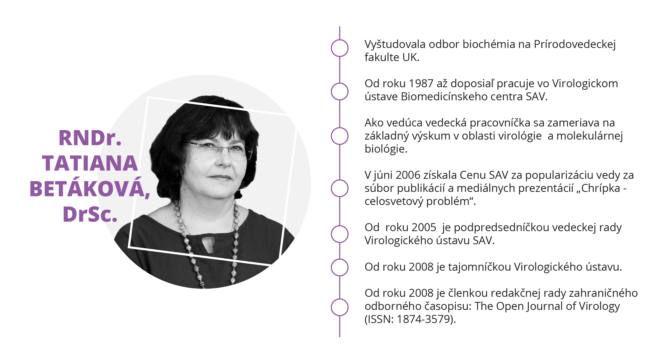 Infografika: Tatiana Betáková. Zdroj: CVTI SR