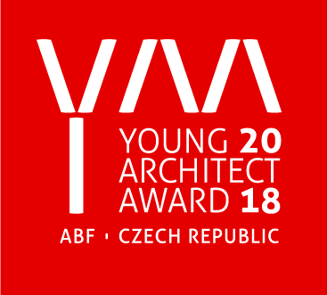 Young Architect Award